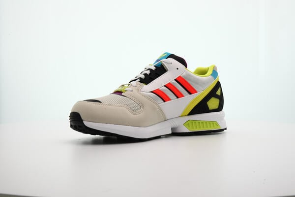 adidas Originals ZX 8000 | H01399 | AFEW STORE